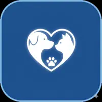 My Pawsitive
