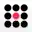 Day Grid - Countdown Widget