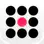 Day Grid - Countdown Widget