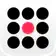 Day Grid - Countdown Widget