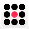 Day Grid - Countdown Widget