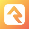 Rock Core icon