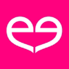 Meetic, Conocer gente, chatear - Meetic SAS