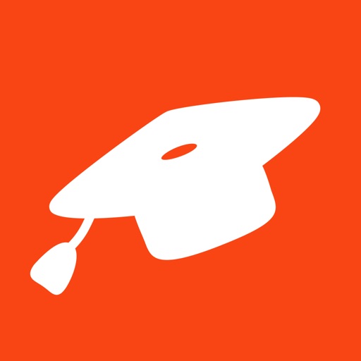 Studley AI - Get better grades