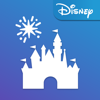 Disneyland® - Disney