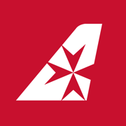 KM Malta Airlines