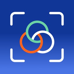 CSCONNECT XR