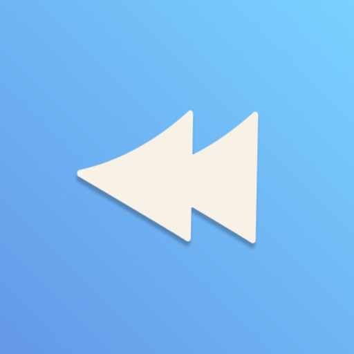 InstantReplay: Daily Drops