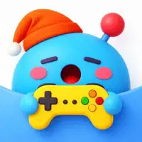 Mini Games Pocket