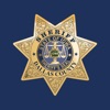 Dallas County Sheriff IA icon
