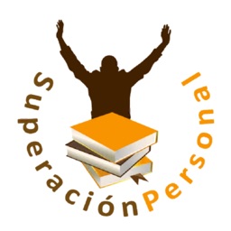 Libros y Audiolibros Autoayuda