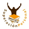 Get Libros y Audiolibros Autoayuda for iOS, iPhone, iPad Aso Report