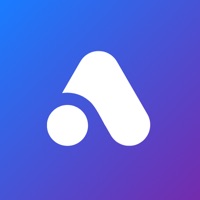 Amplium pour PC
