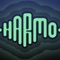 Unleash your creativity with Harmo AI, the groundbreaking app that turns your words into unique, AI-powered songs