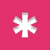 Yammi: AI Video Maker & Editor