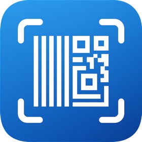 QR & Barcode AI Reader