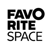 FavoriteSpace(US)