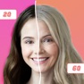 Get Aging Wonder for iOS, iPhone, iPad Aso Report
