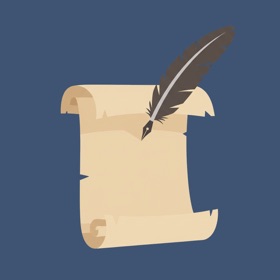 Poem Generator