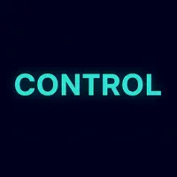 Control: Last Longer