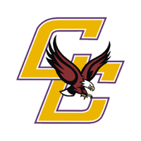 Crawford County Schools, GA