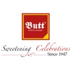 Butt Sweets icon