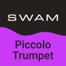 Get SWAM Piccolo Trumpet for iOS, iPhone, iPad Aso Report