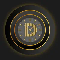 Daily Watch Faces & Widgets