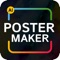 Discover the power of AI Poster Maker, your ultimate tool for creating captivating posters with ease