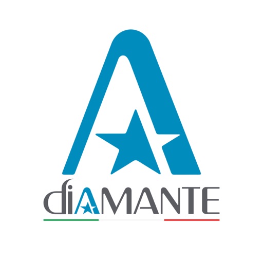 Diamante TV