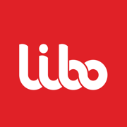 Libozzle