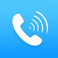 KiloCall: International Calls
