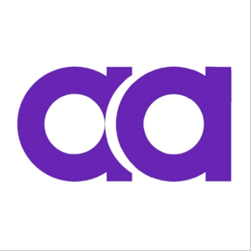 Tua Agenda: Para Clientes - AppWisp.com