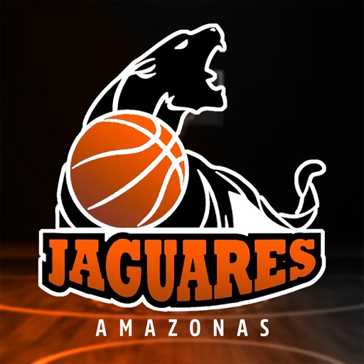 CD Jaguares Amazonas