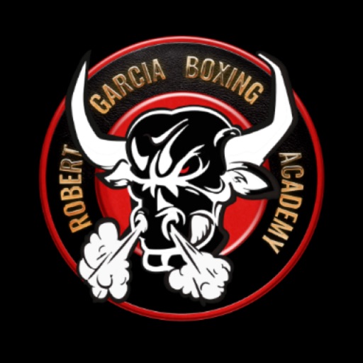 RGBA PRO