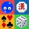 Similar Every Board Game Apps