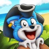 Stones & Sails icon