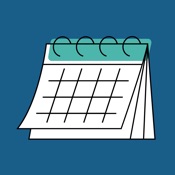 Day by Day: Organize Your Life