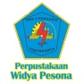 Get Perpustakaan Widya Pesona for iOS, iPhone, iPad Aso Report