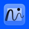 Uncrop Photos - BORD icon