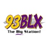 The Big Station 93 BLX icon