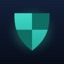 Messagent: AI SMS Spam Blocker