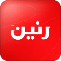Raneen - Shop for Your Home