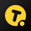 TapRead - Read Good Story icon