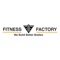 Guiding you through your health and fitness journey