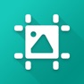 Get Photo Shrink: Image Compressor for iOS, iPhone, iPad Aso Report