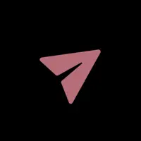 Triply: Place Saver from Reels