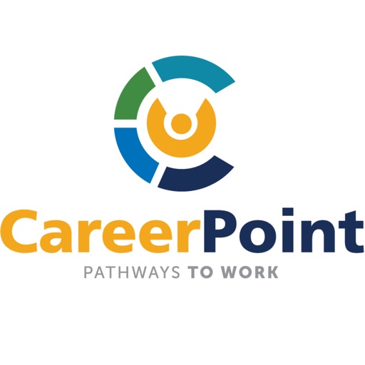 CareerPoint North Bay