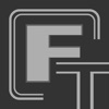 Fullerton Towers icon