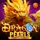 Dragon Pearls: Battle Rush